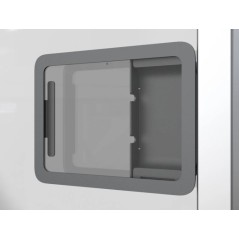 Heckler Design H753-BG Mounting Kit - Premium Quality for Ultimate Setup Convenience